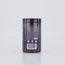 Teelixir Pure Cordyceps Mushroom - thumbnail 3