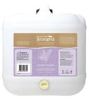 Biologika Lavender & Ylang Ylang Conditioner Bulk 15L - thumbnail 2
