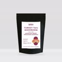 Teelixir Australian Grown Turkey Tail 90 Capsules - thumbnail 1
