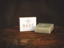 Base Bar Shampoo Moisturising (Boxed) 120g - thumbnail 2