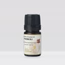 Ausganica Neroli Oil 10Ml - thumbnail 1