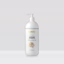 Exmild Tea Tree Purifying Shampoo 1L - thumbnail 1