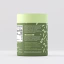 Teelixir Organic Japanese Matcha - thumbnail 2