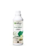 ECOLogic Eucalyptus Wool Wash 1L - thumbnail 2