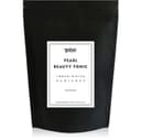 Teelixir Pearl Powder Beauty Tonic 1 Kg - thumbnail 2