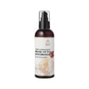 Ausganica Rose Otto Hydrosol 125ml - thumbnail 2