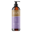 Biologika Lavender Body Wash 500ml - thumbnail 2