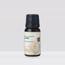 Ausganica Lime Cold Pressed Oil 10Ml - thumbnail 1