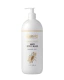 Exmild Amino Acid Mild Body Wash 1L - thumbnail 2