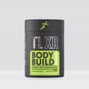 TLXR Body Build Blend 100g - thumbnail 1