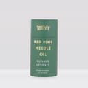Teelixir Red Pine Needle Oil, 30ml - thumbnail 1