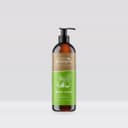 Biologika Coconut Body Wash 500ml - thumbnail 1
