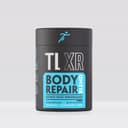 TLXR Body Repair Blend 100g - thumbnail 1