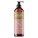 Biologika Sensitive Fragrance Free Body Wash 500ml - thumbnail 2