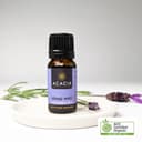 Acacia AromaTherapy Sleep Well Certified Organic Essential Oil 10ml - thumbnail 2