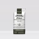 Kialla Pure Foods Organic Sustainable Artisan Performance Flour 12.5kg - thumbnail 1