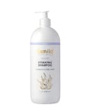Exmild Algae Hydrating Shampoo 1L - thumbnail 2