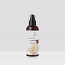 Ausganica Eucalyptus Radiata Hydrosol 125ml – Short Dated (Best Before Feb 2027) - thumbnail 1