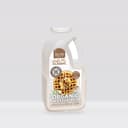 Kialla Pure Organics Organic Waffle Mix Classic 325g – Short Dated (Best Before Jan 2027) - thumbnail 1