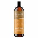 Biologika Citrus Rose Conditioner 1L - thumbnail 2