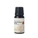 Ausganica Grapefruit Pink Oil 10Ml - thumbnail 2