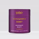 Teelixir Schizandra Berry - thumbnail 1