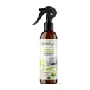 ECOLogic Eucalyptus Mint Room Air Freshener 125ml - thumbnail 2