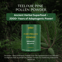 Teelixir Pine Pollen - thumbnail 3
