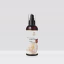 Ausganica Chamomile German Hydrosol 125ml – Short Dated (Best Before Jan 2027) - thumbnail 1