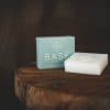 Base Soap Bar Coconut Castile (Boxed) 120g