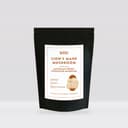 Teelixir Australian Grown Lions Mane 90 Capsules - thumbnail 1