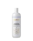 Exmild Algae Hydrating Conditioner 500ml - thumbnail 2
