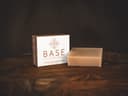 Base Bar Shampoo Cleansing (Boxed) 120g - thumbnail 2