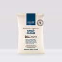 Kialla Pure Foods Organic Spelt Flour 5kg - thumbnail 1