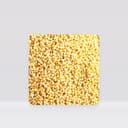 Kialla Pure Foods Organic Hulled Millet 20kg - thumbnail 1