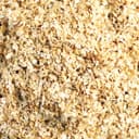 Kialla Pure Foods - Organic Wheat Bran 15kg - thumbnail 2