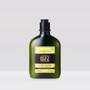Ausganica Certified Organic Silk Milk Conditioner 250ml – Short Dated (Best Before Jan 2027) - thumbnail 1