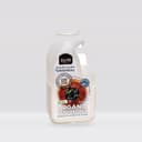 Kialla Pure Foods Organic Pancake Mix Original 325g – Short Dated (Best Before Jan 2027) - thumbnail 1