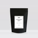 Teelixir Astragalus Root 1 Kg - thumbnail 1