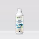ECOLogic Sensitive Laundry Liquid Fragrance Free 1L - thumbnail 1