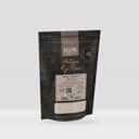 Kialla Pure Foods Organic Wholegrain Rye Flour 700g – Short Dated (Best Before Dec 2026) - thumbnail 1