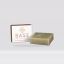 Base Bar Shampoo Moisturising (Boxed) 120g - thumbnail 1