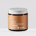 Thrive Tallow Bare Balm 100ml - thumbnail 1