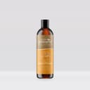 Biologika Citrus Rose Conditioner 500ml - thumbnail 1