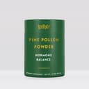 Teelixir Pine Pollen - thumbnail 1