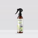 ECOLogic Eucalyptus Mint Room Air Freshener 125ml - thumbnail 1