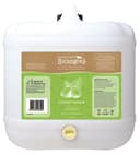 Biologika Coconut Conditioner Bulk 15L - thumbnail 2