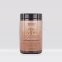 Teelixir Pure Lions Mane Mushroom 3g Sachet - thumbnail 1