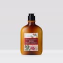 Ausganica Certified Organic Rose Body Lotion 250ml – Short Dated (Best Before Feb 2027) - thumbnail 1