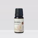 Ausganica Spearmint Oil 10Ml - thumbnail 1